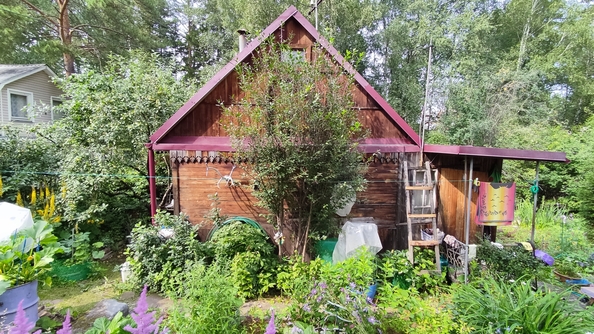 
  Продам дачу 42 м². Фото 16.