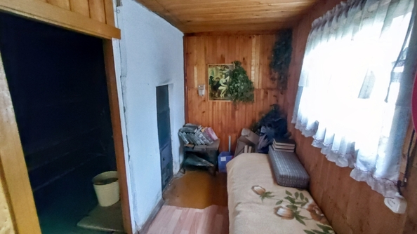 
  Продам дачу 42 м². Фото 34.