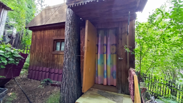
  Продам дачу 42 м². Фото 35.