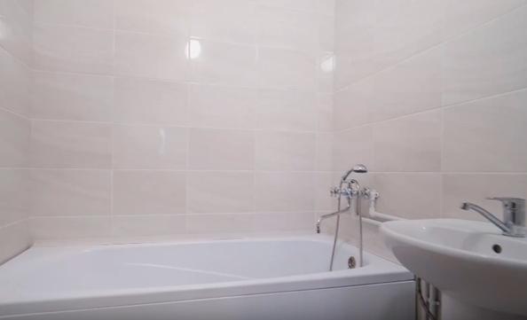 
  Продается 2-комн. квартира 54 м², в ЖК Три слона, дом 3. Фото 5.