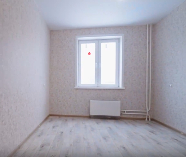 
  Продается 2-комн. квартира 54 м², в ЖК Три слона, дом 3. Фото 6.