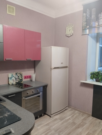 
  Сдам 3-комн. квартиру 66 м². Фото 1.