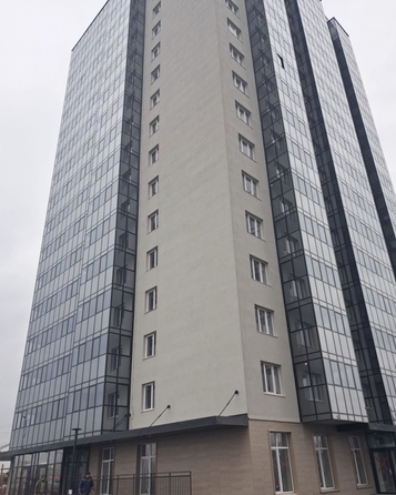 
  Продается 2-комн. квартира 55.2 м². Фото 2.