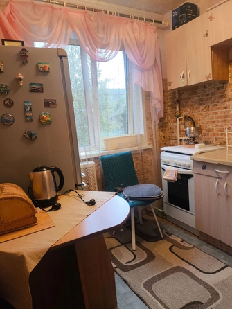 
  Сдам 2-комн. квартиру 44 м². Фото 2.