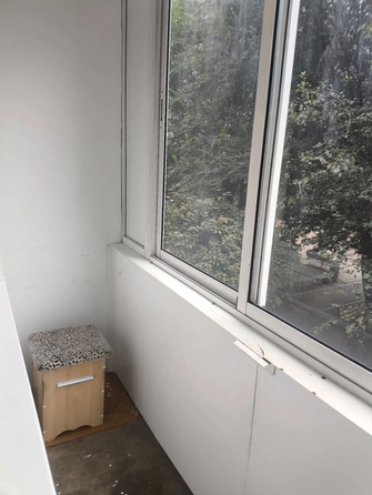 
  Сдам 2-комн. квартиру 44 м². Фото 8.