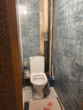 
  Сдам 2-комн. квартиру 44 м². Фото 9.