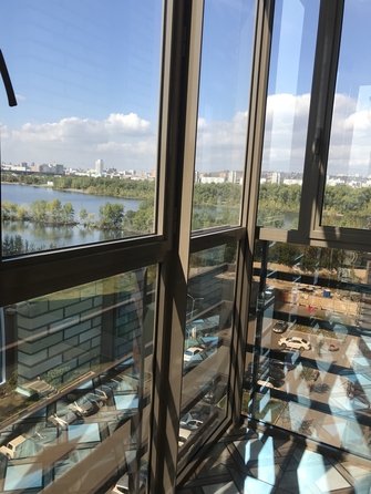 
  Сдам 1-комн. квартиру 38 м². Фото 17.