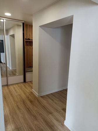
  Продам 3-комн. квартира 66 м². Фото 6.