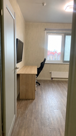
  Продам 3-комн. квартира 95.5 м², в ЖК Нестеров. Фото 12.