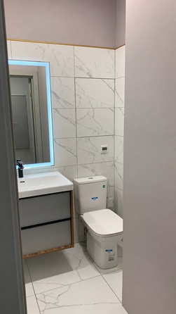 
  Продам 3-комн. квартира 95.5 м², в ЖК Нестеров. Фото 17.