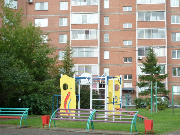 
  Продам 1-комн. квартира 43 м². Фото 2.