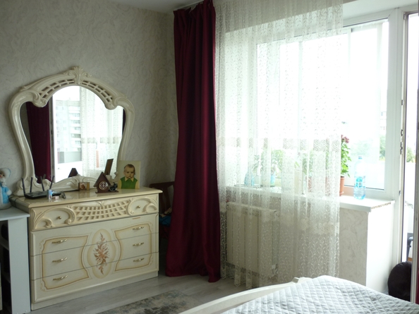 
  Продам 1-комн. квартира 43 м². Фото 6.