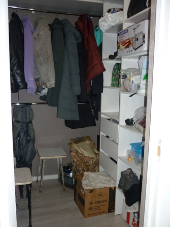 
  Продам 1-комн. квартира 43 м². Фото 11.