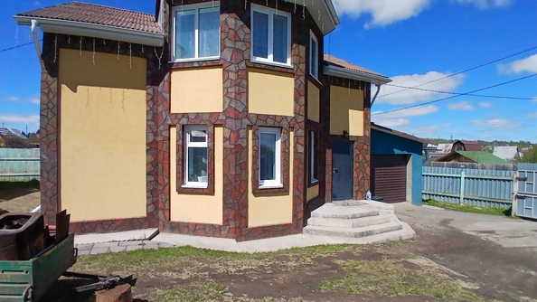 
  Продам дом 220 м². Фото 5.
