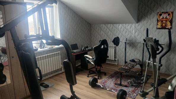 
  Продам дом 220 м². Фото 8.