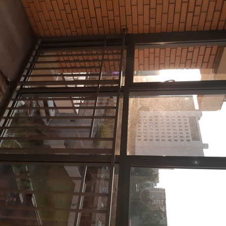 
  Сдам 2-комн. квартиру 62.4 м². Фото 9.