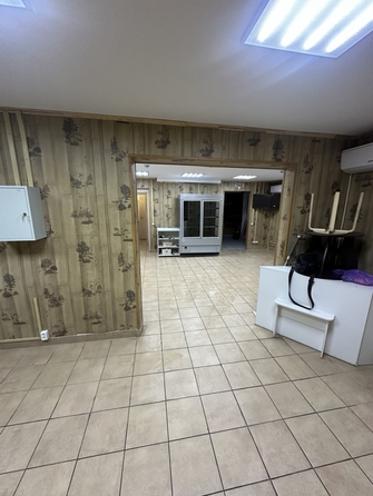 
  Продается универсальное помещение 68.7 м², в ЖК Плодово-Ягодный, дом 2. Фото 7.