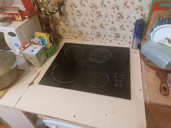 
  Продам 5-комн. квартира 100 м². Фото 3.