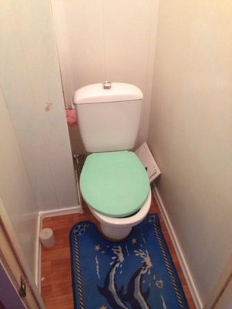 
  Продам 5-комн. квартира 100 м². Фото 6.