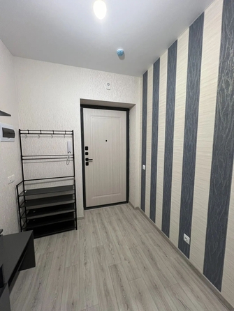 
  Сдам 2-комн. квартиру 60 м². Фото 2.