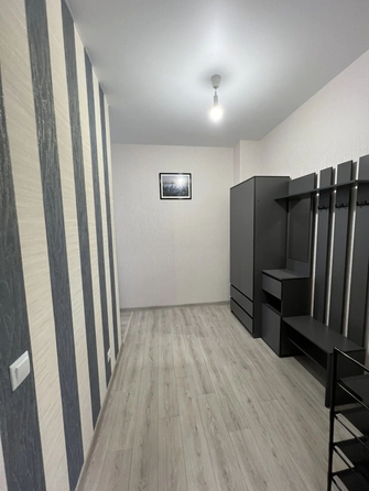 
  Сдам 2-комн. квартиру 60 м². Фото 8.