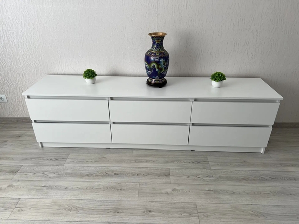 
  Сдам 2-комн. квартиру 60 м². Фото 9.
