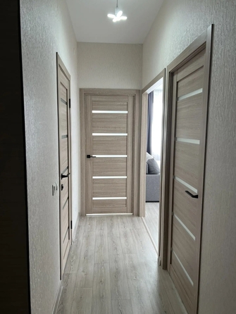 
  Сдам 2-комн. квартиру 60 м². Фото 14.