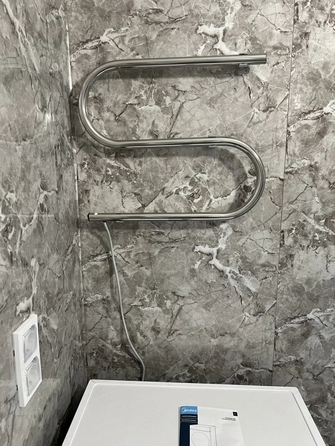 
  Сдам 2-комн. квартиру 60 м². Фото 18.