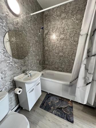 
  Сдам 2-комн. квартиру 60 м². Фото 22.