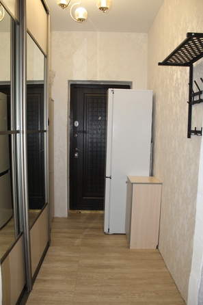 
  Продам дом 112 м². Фото 11.