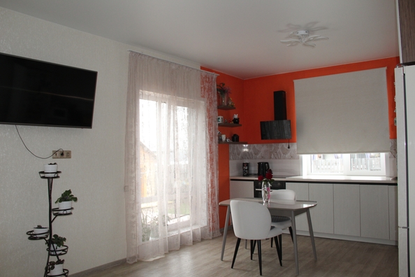 
  Продам дом 112 м². Фото 19.