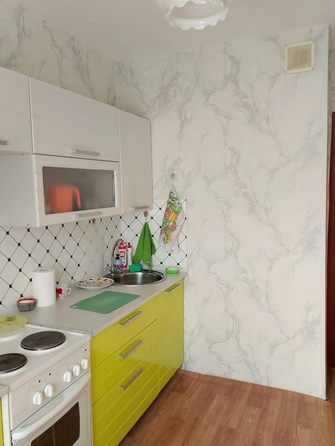 
  Продам 2-комн. квартира 54 м². Фото 5.