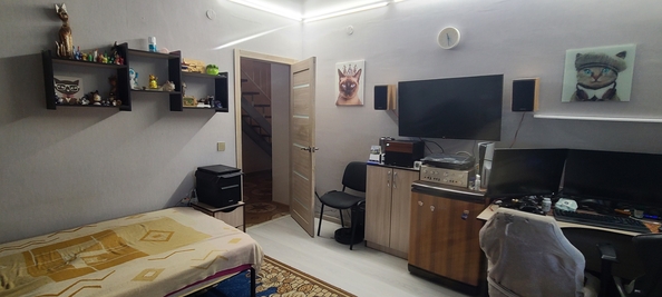 
  Продам 4-комн. квартира 132.4 м². Фото 14.
