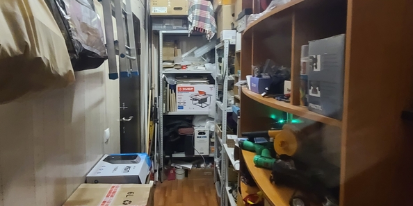 
  Продам 4-комн. квартира 132.4 м². Фото 33.