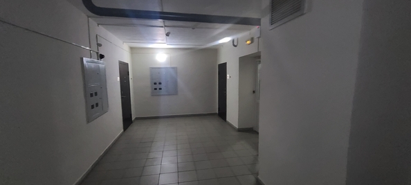 
  Продам 4-комн. квартира 132.4 м². Фото 34.