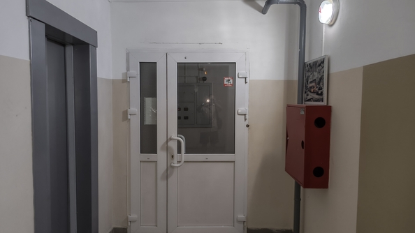 
  Продам 4-комн. квартира 132.4 м². Фото 38.