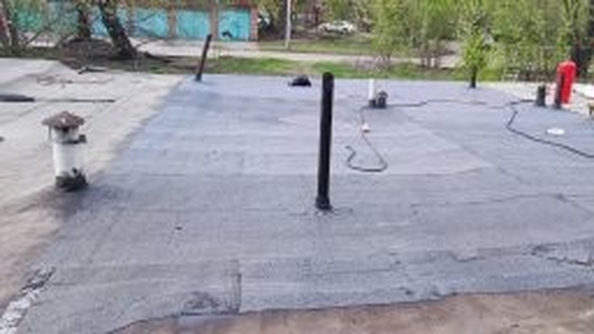 
  Продам гараж 35.8 м². Фото 25.