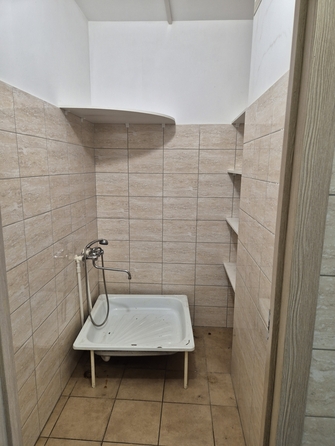 
  Сдается универсальное помещение 68.7 м², в ЖК Плодово-Ягодный, дом 2. Фото 3.