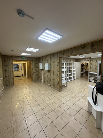 
  Сдается универсальное помещение 68.7 м², в ЖК Плодово-Ягодный, дом 2. Фото 19.