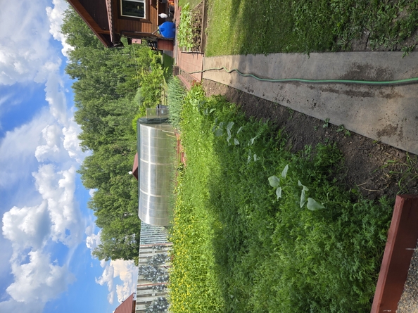 
  Продам дачу 170 м². Фото 2.