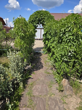 
  Продам дачу 170 м². Фото 4.