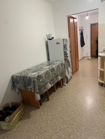 
  Сдам Студия 23 м². Фото 6.