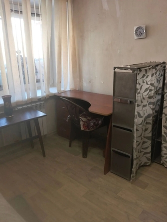 
  Сдам Комната 10 м². Фото 7.