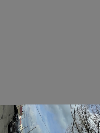 
  Продается 1-комн. квартира 42.1 м², в ЖК Курчатова, дом 6 строение 1. Фото 1.