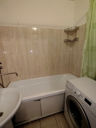 
  Сдается 1-комн. квартира 40.4 м². Фото 6.