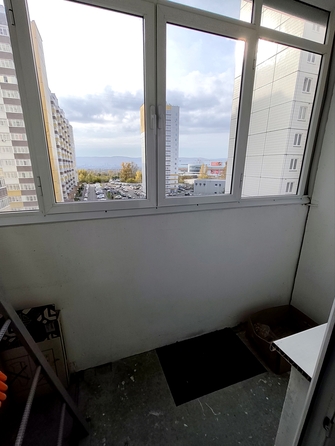 
  Сдается 1-комн. квартира 40.4 м². Фото 12.