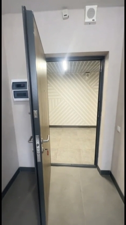 
  Продается апартамент 45.18 м², в АК Сады. Фото 8.