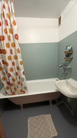 
  Продам 2-комн. квартира 53.1 м². Фото 4.