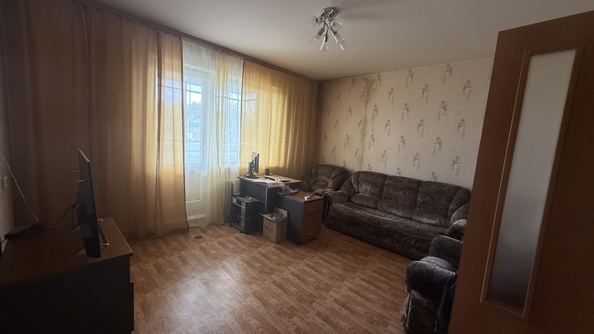 
  Продам 2-комн. квартира 53.1 м². Фото 8.