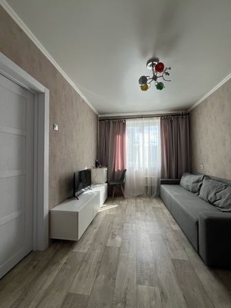 
  Продам 2-комн. квартира 55 м². Фото 5.